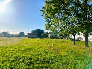  Terrain à vendre 750 m²