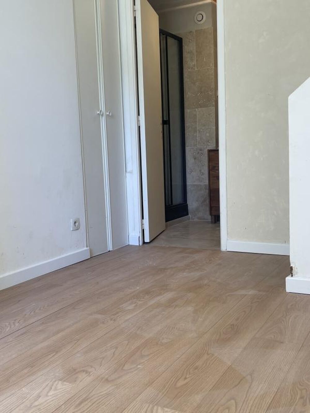 Vente Appartement Appartement Palaiseau