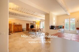  Maison � vendre 10 pi�ces 255 m�