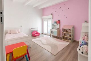  Appartement à vendre 4 pièces 70 m²