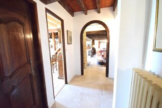  Propri�t�/ch�teau � vendre 8 pi�ces 187 m�