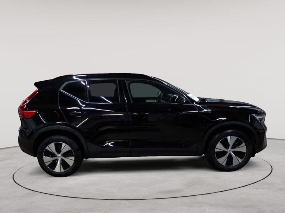 XC40 B3 Core – Bo&icirc;te automatique DKG Harman Kardon 2023 occasion 33000 Bordeaux