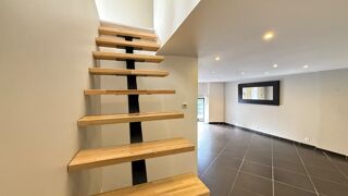  Maison � vendre 4 pi�ces 94 m�