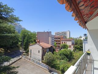  Appartement à vendre 3 pièces 78 m²