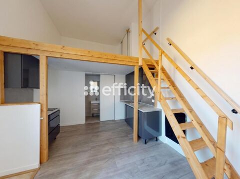   Locaux/Biens immobiliers 