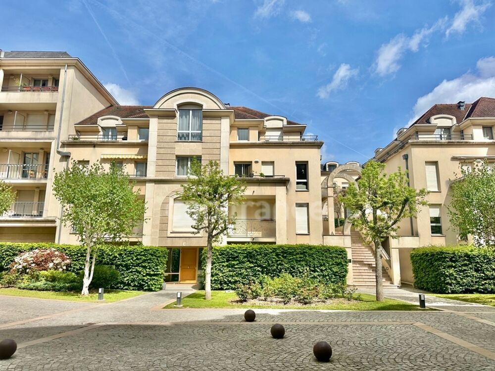 Bel Appartement avec terrasse au coeur de ville proche de tout