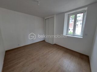  Appartement  vendre 3 pices 64 m
