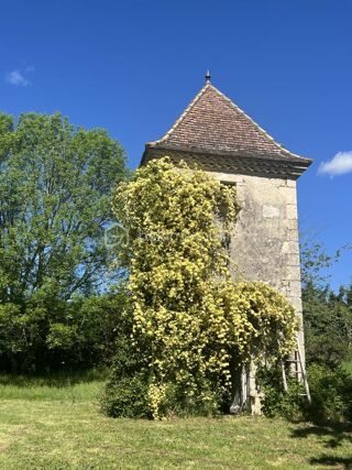  Maison à vendre 7 pièces 216 m²