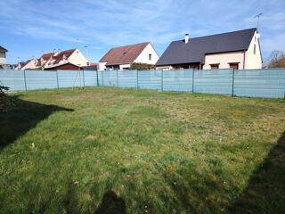 Maison à vendre 5 pièces 140 m²