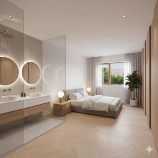  Maison � vendre 5 pi�ces 102 m�