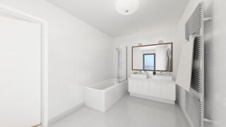  Villa à vendre 7 pièces 170 m²