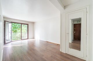  Appartement � vendre 3 pi�ces 51 m�