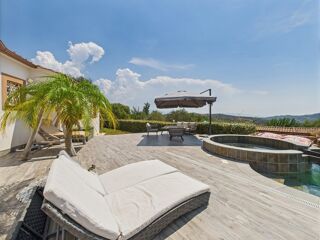  Villa à vendre 3 pièces 111 m²