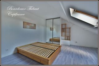  Duplex/triplex � vendre 2 pi�ces 43 m�