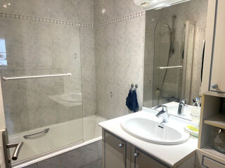  Appartement � vendre 4 pi�ces 79 m�