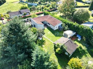  Maison  vendre 5 pices 97 m