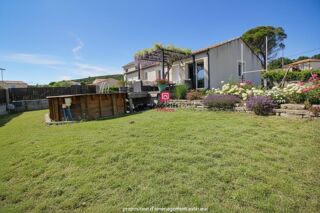  Maison à vendre 5 pièces 92 m²