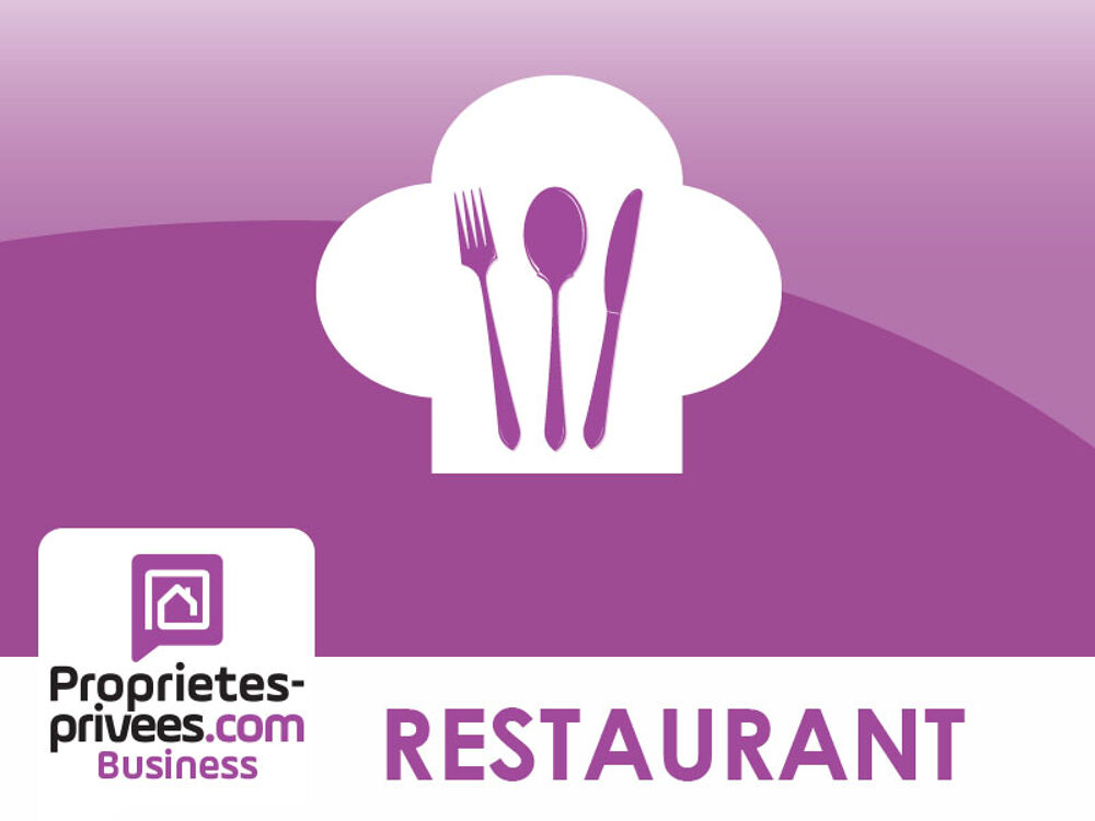   BEAUNE sud -  RESTAURANT, GRANDE TERRASSE 