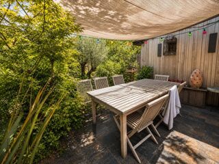  Maison à vendre 3 pièces 120 m²