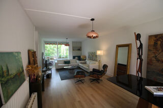  Appartement  vendre 4 pices 86 m