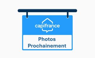  Maison  vendre 7 pices 190 m