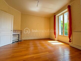  Propri�t�/ch�teau � vendre 10 pi�ces 216 m�