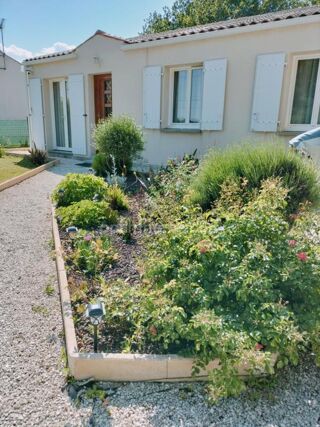  Maison à vendre 4 pièces 99 m²