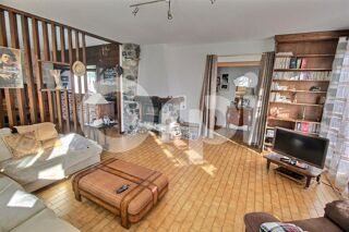  Villa  vendre 6 pices 140 m