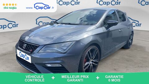 Image Annonce