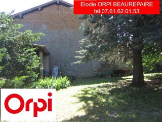  Maison à vendre 7 pièces 270 m²