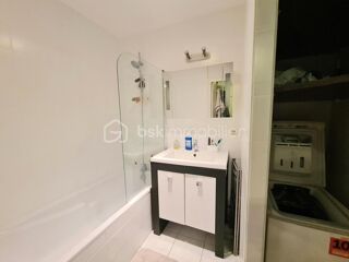  Appartement � vendre 3 pi�ces 55 m�