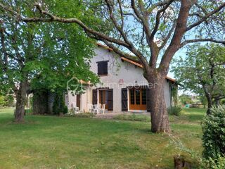  Maison � vendre 8 pi�ces 215 m�