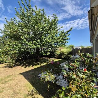  Maison à vendre 6 pièces 145 m²