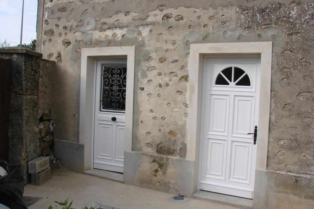 Location Appartement Appartement de 50m2 à louer sur Les Molières Les molieres