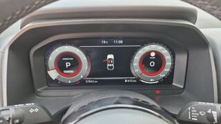 Qashqai 1.3 DIG-T 158 MHEV X-Tronic N Connecta 2022 occasion 72000 Le Mans