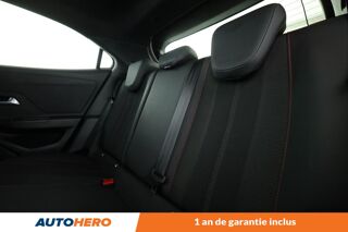Mokka 1.2 Turbo GS Line 100 ch 2021 occasion 92130 Issy-les-Moulineaux