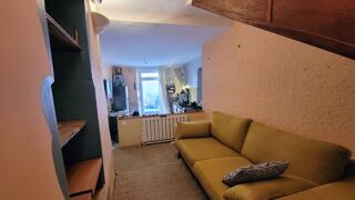  Maison � vendre 3 pi�ces 60 m�