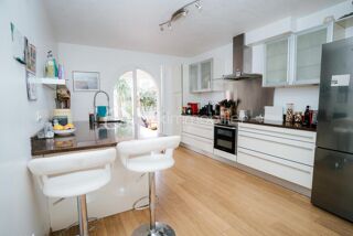  Villa � vendre 5 pi�ces 160 m�