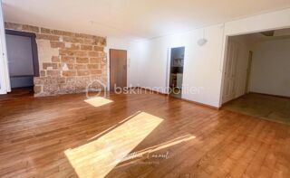  Appartement � vendre 2 pi�ces 55 m�