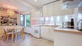  Maison  vendre 7 pices 112 m