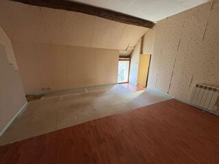  Maison à vendre 4 pièces 92 m²
