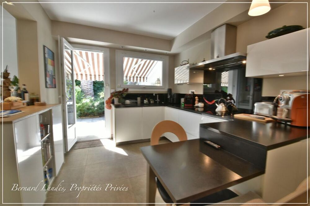 à vendre  Maison Anglet (64600)