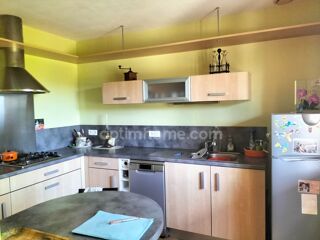  Maison � vendre 5 pi�ces 100 m�