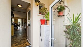  Maison � vendre 5 pi�ces 93 m�