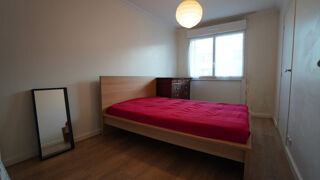  Appartement � vendre 2 pi�ces 50 m�