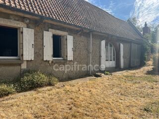  Maison à vendre 4 pièces 90 m²