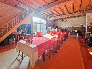  Propriété/château à vendre 11 pièces 382 m²
