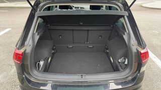 Tiguan 2.0 TDI 150 DSG7 Confortline Business - Automatique 2020 occasion 02100 Saint Quentin