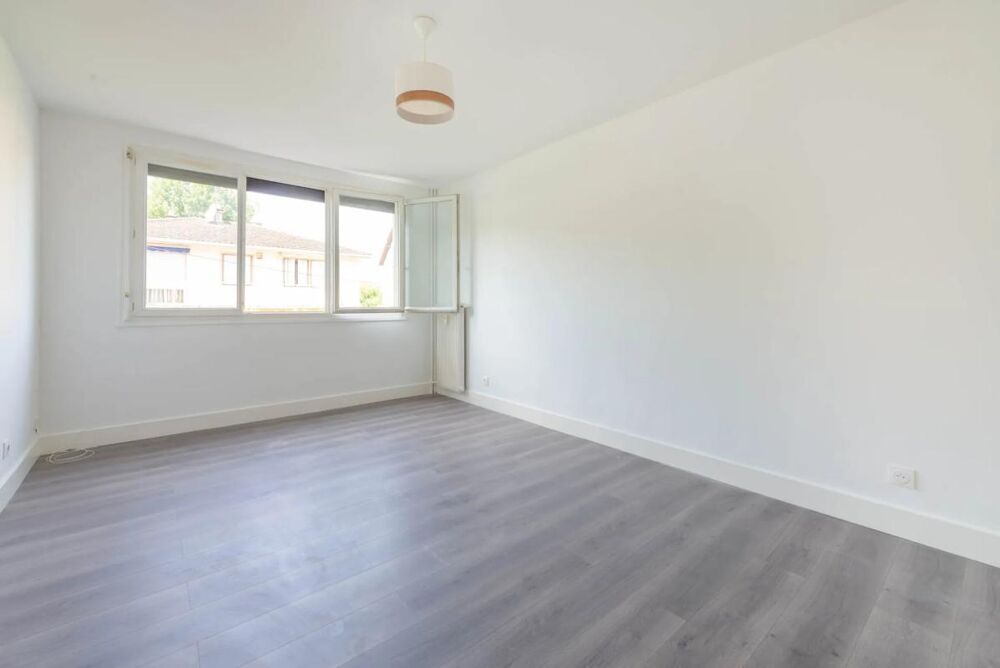 Appartement de 4 pièces de 70 m² à Bezons