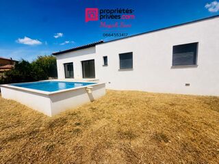  Villa à vendre 5 pièces 99 m²